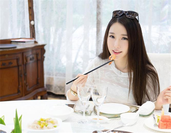 如何选择筷子：竹筷、木筷、金属筷、塑料筷？